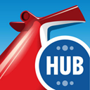 Hub app
