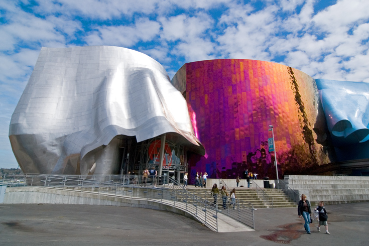 4-Seattle-emp-museum.ashx