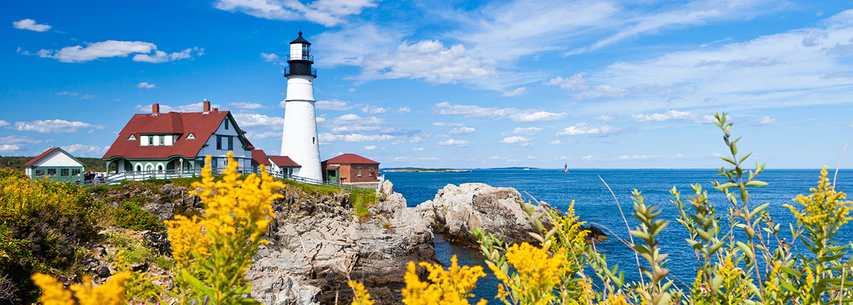    Carnival Canada New England Region Image 1.ashx