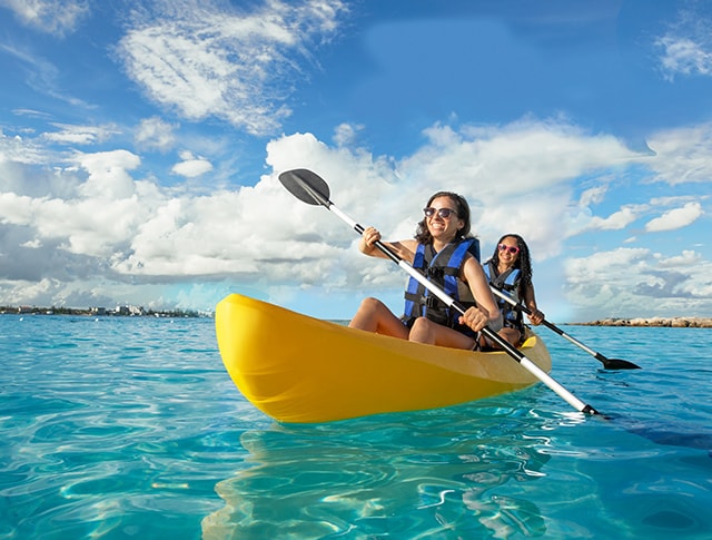 Best Price Guarantee on Shore Excursions | Carnival Cruise Line
