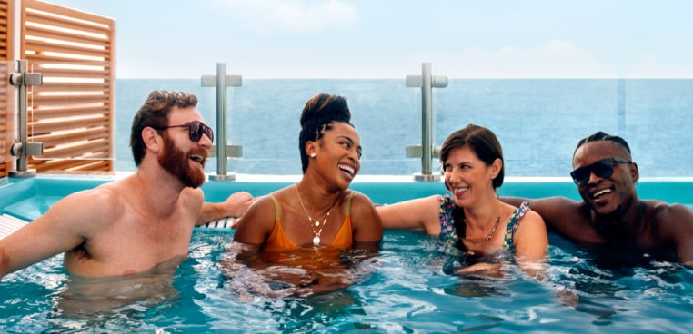 https://www.carnival.com/-/media/images/cruise-deals/2023/hot-tub-group.jpg