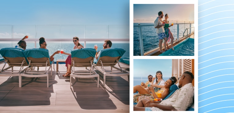 Find The Best Cruise Deals For 2024 2026 Carnival Cruise Line   Photo Strip Group 