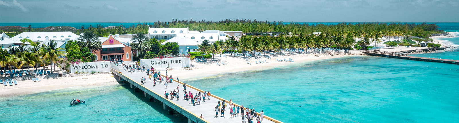 6 day eastern caribbean cruise carnival from miami