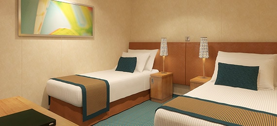 carnival cruise add a room