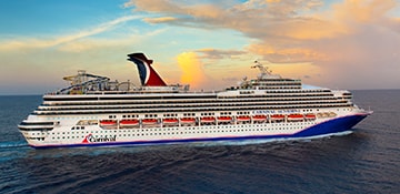 Cruises Carnival Cruise Line Carnival Vista ™: Choose The