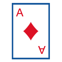 casino-playing-card.ashx