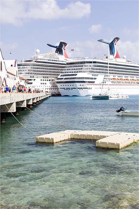 7 Best Things to Do in Cozumel, Mexico