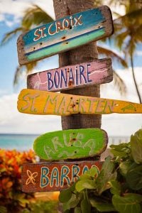 39 Souvenirs to Take Home from the Caribbean | Carnival Cruise Line