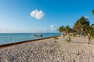 Top 6 Beaches in Mexico | Carnival Cruise Line