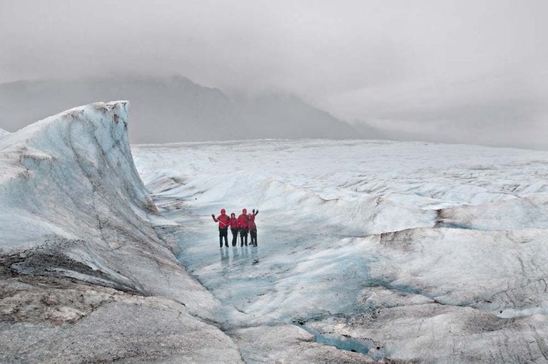 the-best-time-to-take-an-alaskan-cruise-carnival-cruise-line