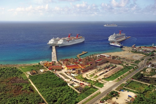 top-12-things-to-do-in-costa-maya-carnival-cruise-line
