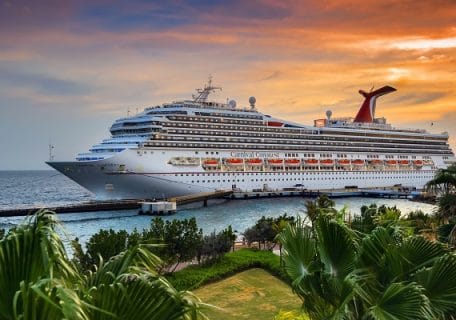 Must-Know Tips for a Perfect Southern Caribbean Cruise