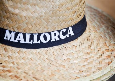 Top 15 Things to Buy in Palma de Mallorca