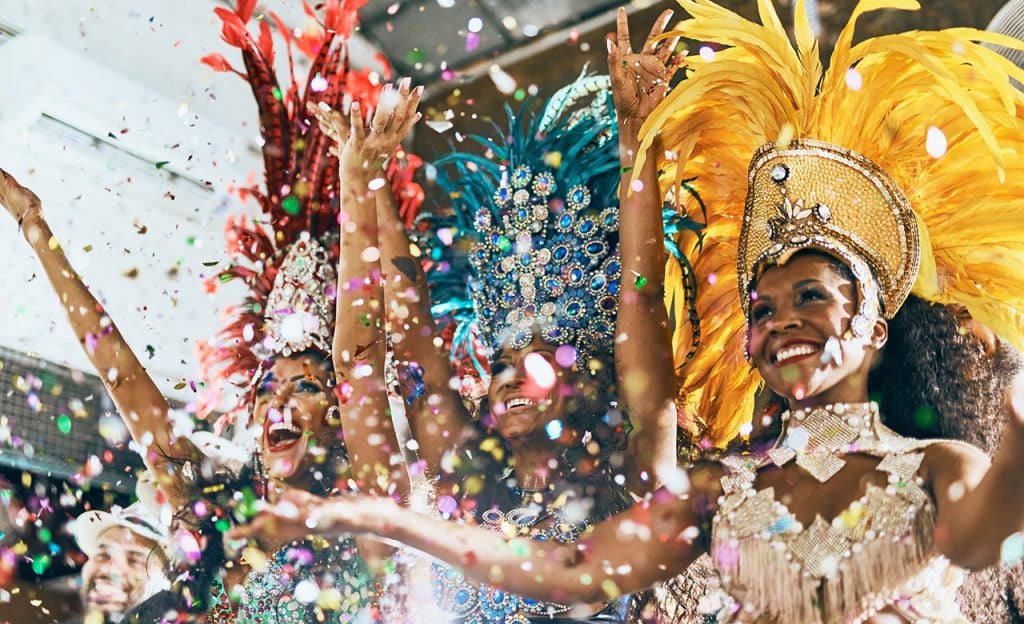 https://www.carnival.com/awaywego/wp-content/uploads/2020/12/Carnival-Junkanoo-edited--1024x624.jpg