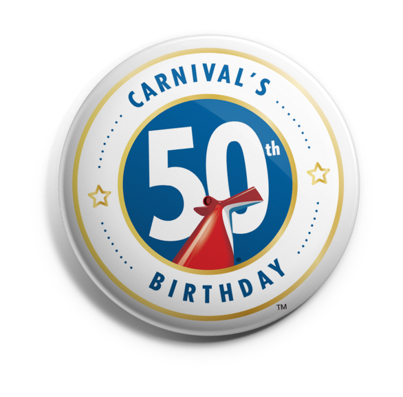 New Ship Preview: Carnival Celebration - Cruise Industry News