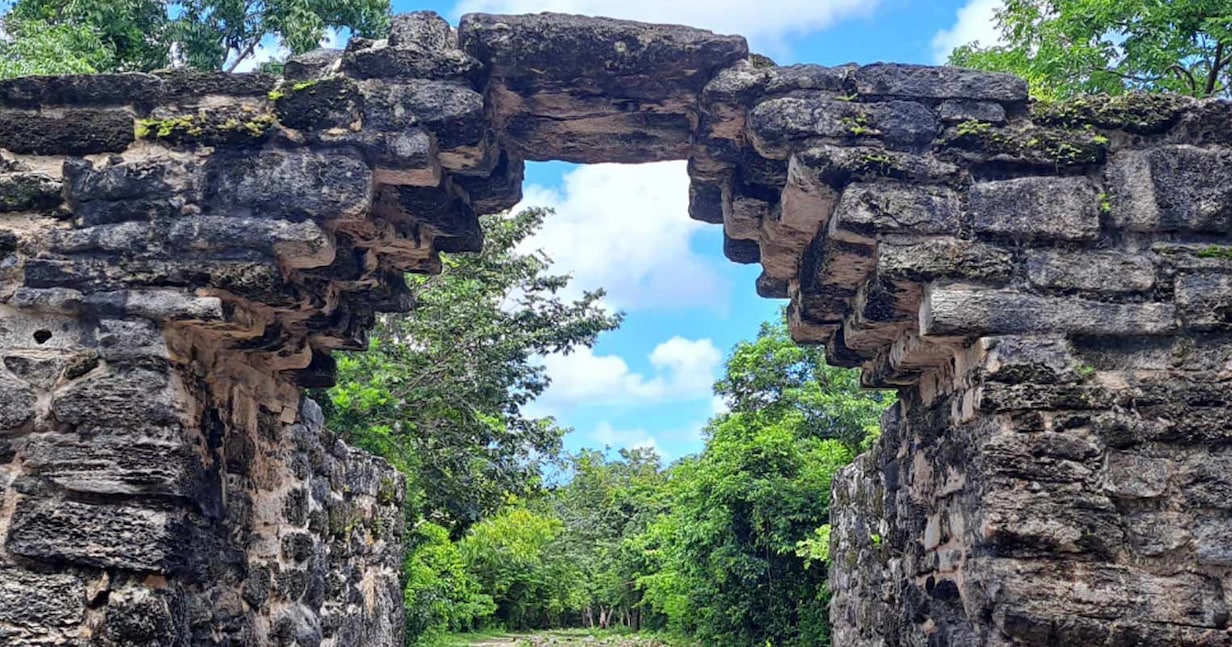 Ultimate Combo: Mayan Ruins, Snorkeling & Lunch - CZM Shore Excursions | Carnival  Cruise Line