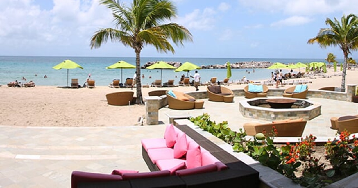 88 Recomended Carambola beach club chair rental for Christmas Day
