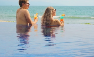 Play, Relax, Unwind at Sabal Playa - PVR Shore Excursions | Carnival Cruise  Line