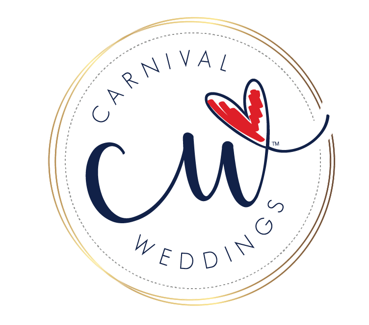 marriage weds logo
