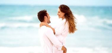 Honeymoon Cruises - Make Your Honeymoon Unforgettable