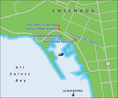 Carnival Cruise Mexico - Ensenada Cruise | Carnival Cruise Lines