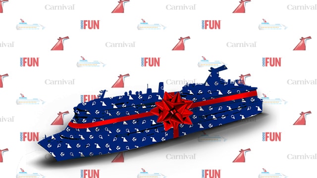 carnival new ships 2022