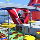 Carnival Panorama | Voted Most Anticipated New Cruise Ship | Carnival