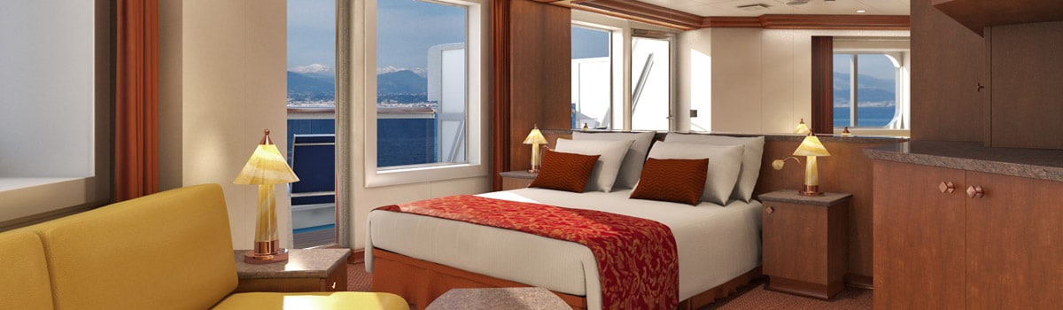 splendor carnival package 9 cloud spa Splendor Plans, Activities  Carnival Sailings & Deck