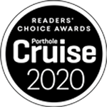 caribbean cruise 2023 april