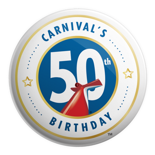 carnival logo png