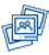 Pixels_Icon_45x50%20png.png