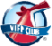 VIFP Club Blue