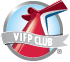 VIFP Club Platinum