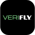 icon-verifly%20png